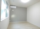 オールフローリング サンパティーク東町