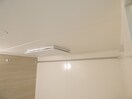 浴室乾燥機 サンパティーク東町