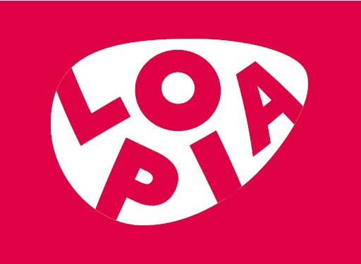 ロピア新長田店(スーパー)まで530m 白川ハイツ