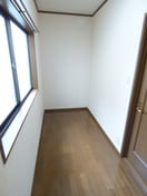 物置としても利用もＯＫ 大手町８丁目ハイツ