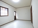 キレイなダイニング 大手町８丁目ハイツ
