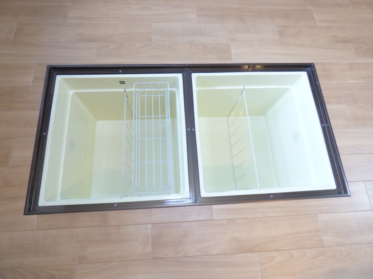 床下収納 東垂水３丁目貸家