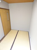 小さな和室 東垂水３丁目貸家