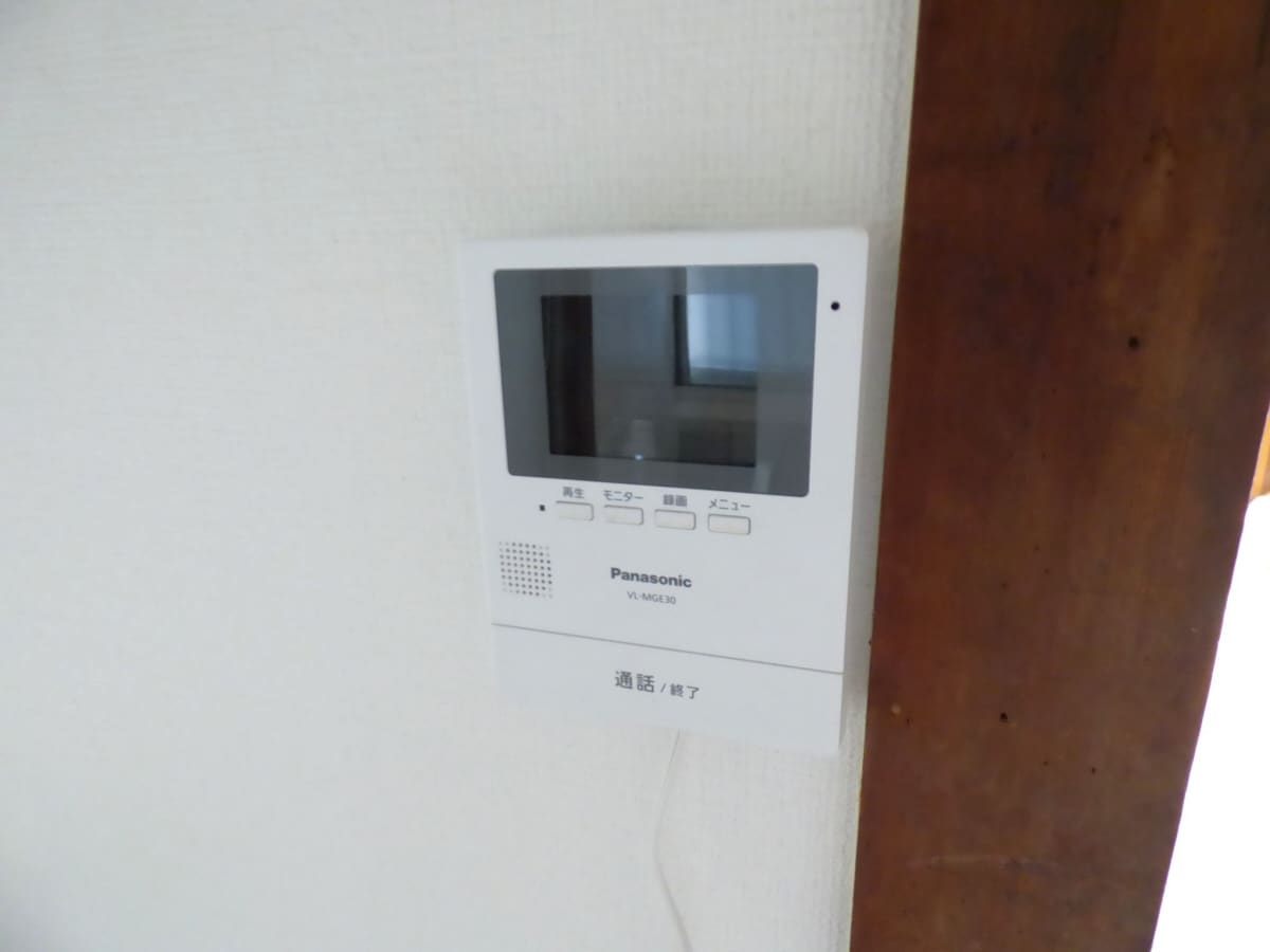  北町２丁目貸家