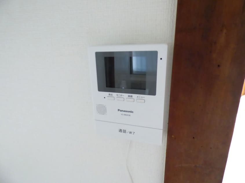  北町２丁目貸家