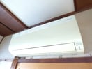  北町２丁目貸家