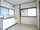  北町２丁目貸家