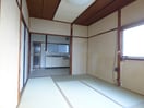  北町２丁目貸家