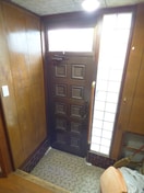  北町２丁目貸家