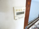  北町２丁目貸家