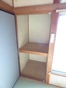  北町２丁目貸家
