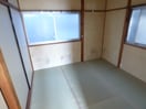  北町２丁目貸家