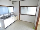  北町２丁目貸家