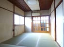  北町２丁目貸家