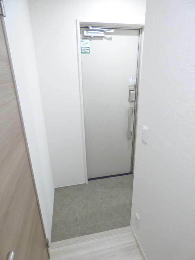 ＩＣカードキー採用 ＬａＭａｉｓｏｎ大池町