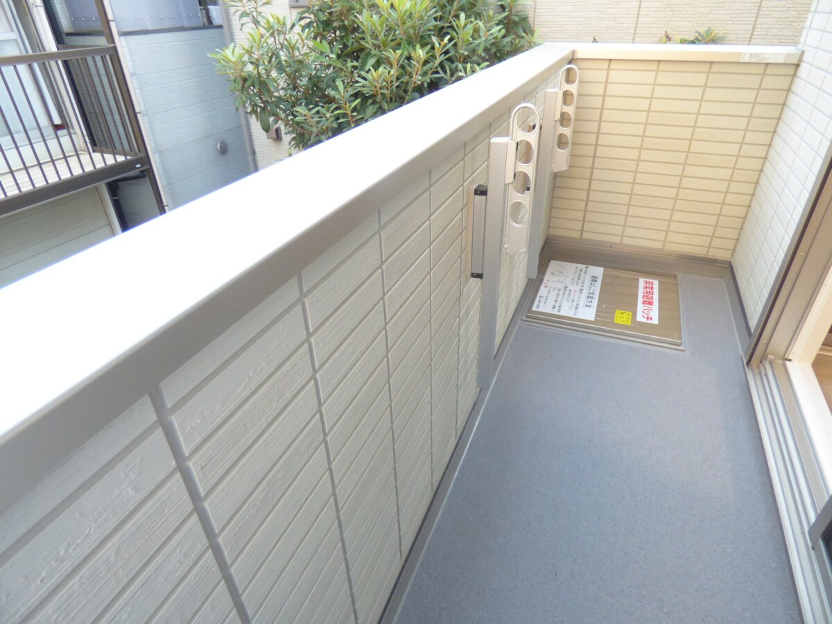  ＬａＭａｉｓｏｎ大田町