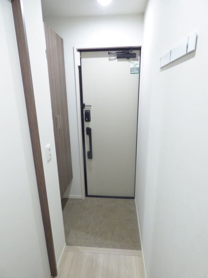  ＬａＭａｉｓｏｎ大田町