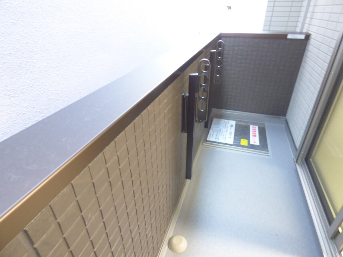  ＬａＭａｉｓｏｎ大田町