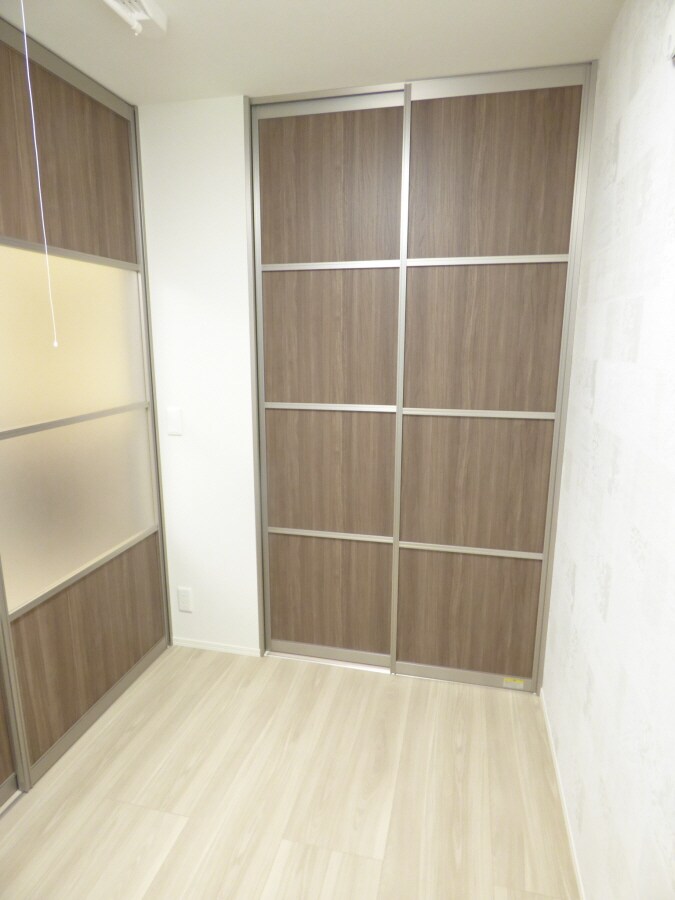  ＬａＭａｉｓｏｎ大田町