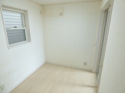 ダイニングスペース