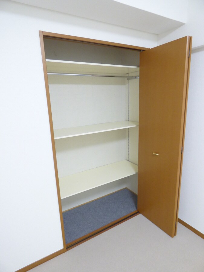 クローゼット プレステージ明石魚住アルカンシェル