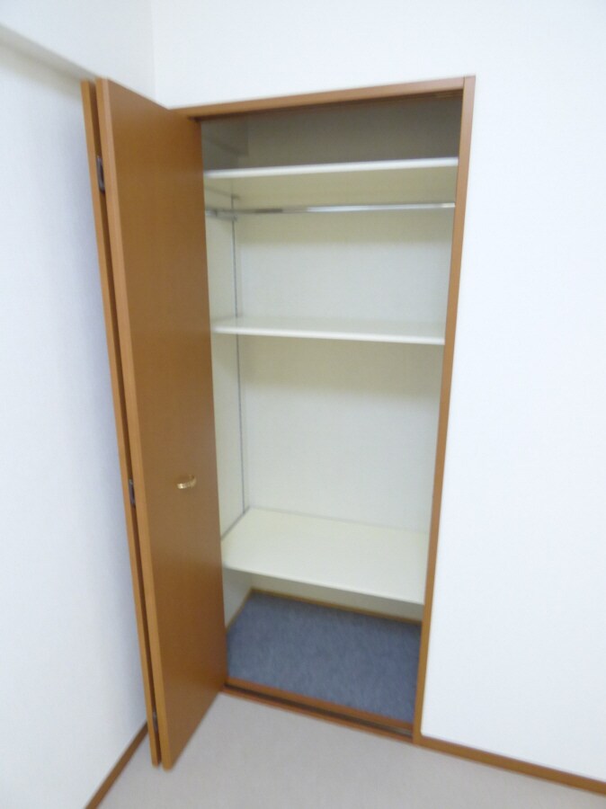 クローゼット プレステージ明石魚住アルカンシェル