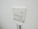 浴室乾燥機リモコン ｔｅｎｔｒｅｅ神戸須磨
