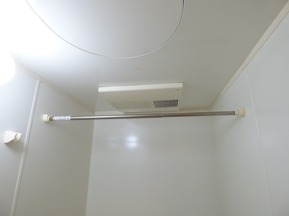 浴室乾燥機 須磨寿