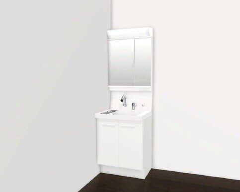  ＡＬＥＧＲＩＡ長田蓮宮通