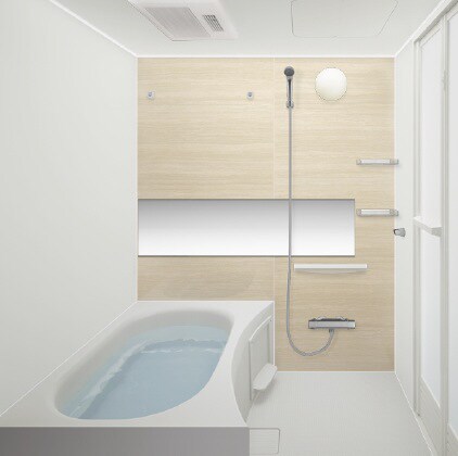  ＡＬＥＧＲＩＡ長田蓮宮通