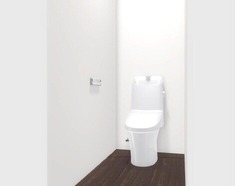  ＡＬＥＧＲＩＡ長田蓮宮通