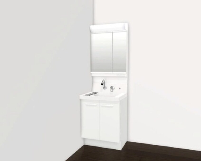  ＡＬＥＧＲＩＡ長田蓮宮通