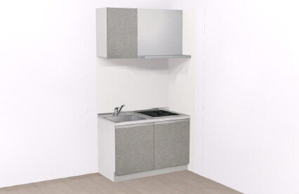  ＡＬＥＧＲＩＡ長田蓮宮通