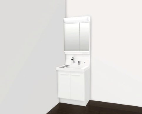  ＡＬＥＧＲＩＡ長田蓮宮通