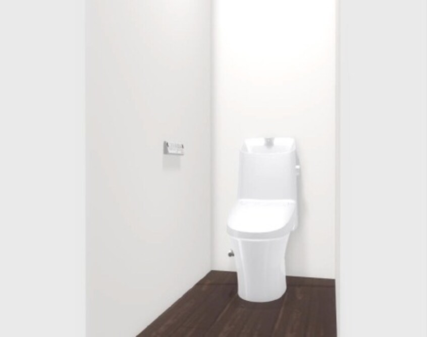  ＡＬＥＧＲＩＡ長田蓮宮通