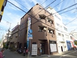 ソアール須磨