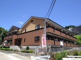 シェーンタール須磨