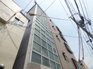 駅前オートロック付の女性専用マンション ＳＨＥ’Ｓおおつか