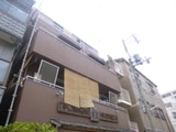 エスポワール板宿