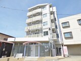 シャインエイト