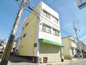 須磨寺駅まですぐのマンション