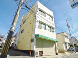 テスラ須磨