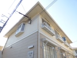 サンフレーズ東町Ⅰ
