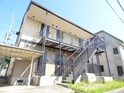 学生さんオススメハイツ