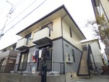 セジュール・エム