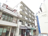 ドミトリー板宿