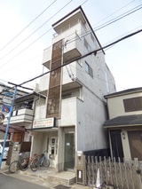 コーポラス栄里