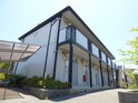 学生専用ハイツ