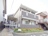 エル大田