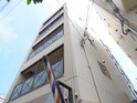 ワンフロア２戸で全室角部屋設計